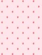 Medina Dot  Wallpaper by Wallshoppe - Piggybank   Hot Tamale For Sale