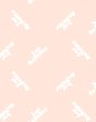 Los Angeles  Wallpaper by Clare V. - Blush Online Hot Sale