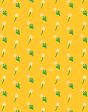 Petite Fleur  Wallpaper by Clare V. - Marigold Cheap