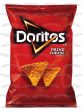 Doritos Bag Edible Cake Topper Image ABPID11551 Fashion