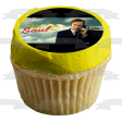 Better Call Saul Saul Goodman Pay Phone Edible Cake Topper Image ABPID27053 Hot on Sale