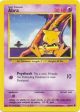 Abra (43 102) [Base Set Unlimited] Online