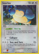 Snorlax (15 112) [EX: FireRed & LeafGreen] For Cheap