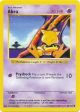 Abra (43 102) [Base Set Shadowless Unlimited] For Cheap